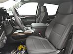 New 2026 Chevrolet Silverado 1500 RST Crew Cab 4x4 Pickup for sale #33932 - photo 21