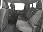 New 2026 Chevrolet Silverado 1500 RST Crew Cab 4x4 Pickup for sale #33932 - photo 22