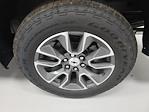 New 2026 Chevrolet Silverado 1500 RST Crew Cab 4x4 Pickup for sale #33932 - photo 23
