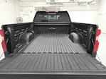 New 2026 Chevrolet Silverado 1500 RST Crew Cab 4x4 Pickup for sale #33932 - photo 24