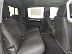 New 2026 Chevrolet Silverado 1500 RST Crew Cab 4x4 Pickup for sale #33932 - photo 25