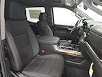 New 2026 Chevrolet Silverado 1500 RST Crew Cab 4x4 Pickup for sale #33932 - photo 26