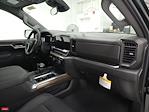 New 2026 Chevrolet Silverado 1500 RST Crew Cab 4x4 Pickup for sale #33932 - photo 28