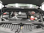 New 2026 Chevrolet Silverado 1500 RST Crew Cab 4x4 Pickup for sale #33932 - photo 29