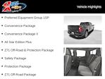 New 2026 Chevrolet Silverado 1500 RST Crew Cab 4x4 Pickup for sale #33932 - photo 4