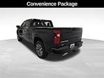 New 2026 Chevrolet Silverado 1500 RST Crew Cab 4x4 Pickup for sale #33932 - photo 2