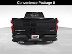 New 2026 Chevrolet Silverado 1500 RST Crew Cab 4x4 Pickup for sale #33932 - photo 5
