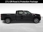 New 2026 Chevrolet Silverado 1500 RST Crew Cab 4x4 Pickup for sale #33932 - photo 7