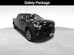 New 2026 Chevrolet Silverado 1500 RST Crew Cab 4x4 Pickup for sale #33932 - photo 8