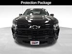 New 2026 Chevrolet Silverado 1500 RST Crew Cab 4x4 Pickup for sale #33932 - photo 9