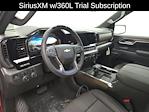 New 2026 Chevrolet Silverado 1500 High Country Crew Cab 4x4 Pickup for sale #33938 - photo 10