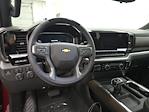 New 2026 Chevrolet Silverado 1500 High Country Crew Cab 4x4 Pickup for sale #33938 - photo 11