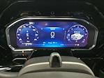 New 2026 Chevrolet Silverado 1500 High Country Crew Cab 4x4 Pickup for sale #33938 - photo 12
