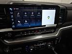 New 2026 Chevrolet Silverado 1500 High Country Crew Cab 4x4 Pickup for sale #33938 - photo 13