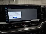 New 2026 Chevrolet Silverado 1500 High Country Crew Cab 4x4 Pickup for sale #33938 - photo 14