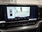 New 2026 Chevrolet Silverado 1500 High Country Crew Cab 4x4 Pickup for sale #33938 - photo 15