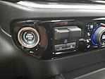 New 2026 Chevrolet Silverado 1500 High Country Crew Cab 4x4 Pickup for sale #33938 - photo 18