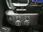 New 2026 Chevrolet Silverado 1500 High Country Crew Cab 4x4 Pickup for sale #33938 - photo 19
