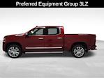 New 2026 Chevrolet Silverado 1500 High Country Crew Cab 4x4 Pickup for sale #33938 - photo 3