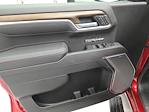 New 2026 Chevrolet Silverado 1500 High Country Crew Cab 4x4 Pickup for sale #33938 - photo 20