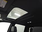 New 2026 Chevrolet Silverado 1500 High Country Crew Cab 4x4 Pickup for sale #33938 - photo 21