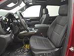 New 2026 Chevrolet Silverado 1500 High Country Crew Cab 4x4 Pickup for sale #33938 - photo 22
