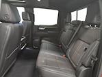 New 2026 Chevrolet Silverado 1500 High Country Crew Cab 4x4 Pickup for sale #33938 - photo 23