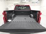 New 2026 Chevrolet Silverado 1500 High Country Crew Cab 4x4 Pickup for sale #33938 - photo 25