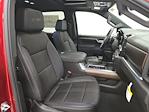 New 2026 Chevrolet Silverado 1500 High Country Crew Cab 4x4 Pickup for sale #33938 - photo 28