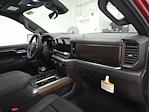 New 2026 Chevrolet Silverado 1500 High Country Crew Cab 4x4 Pickup for sale #33938 - photo 29