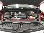New 2026 Chevrolet Silverado 1500 High Country Crew Cab 4x4 Pickup for sale #33938 - photo 30