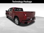 New 2026 Chevrolet Silverado 1500 High Country Crew Cab 4x4 Pickup for sale #33938 - photo 2