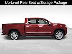 New 2026 Chevrolet Silverado 1500 High Country Crew Cab 4x4 Pickup for sale #33938 - photo 7
