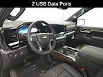 New 2026 Chevrolet Silverado 1500 High Country Crew Cab for sale #33940 - photo 10