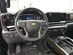 New 2026 Chevrolet Silverado 1500 High Country Crew Cab for sale #33940 - photo 11
