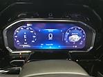New 2026 Chevrolet Silverado 1500 High Country Crew Cab for sale #33940 - photo 12