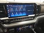 New 2026 Chevrolet Silverado 1500 High Country Crew Cab for sale #33940 - photo 13
