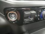 New 2026 Chevrolet Silverado 1500 High Country Crew Cab for sale #33940 - photo 18