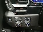 New 2026 Chevrolet Silverado 1500 High Country Crew Cab for sale #33940 - photo 19