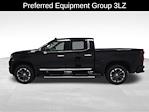New 2026 Chevrolet Silverado 1500 High Country Crew Cab for sale #33940 - photo 3