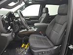New 2026 Chevrolet Silverado 1500 High Country Crew Cab for sale #33940 - photo 22
