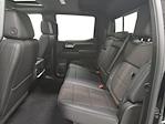 New 2026 Chevrolet Silverado 1500 High Country Crew Cab for sale #33940 - photo 23
