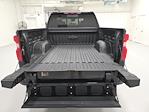 New 2026 Chevrolet Silverado 1500 High Country Crew Cab for sale #33940 - photo 26