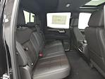 New 2026 Chevrolet Silverado 1500 High Country Crew Cab for sale #33940 - photo 28