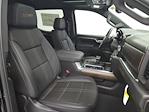 New 2026 Chevrolet Silverado 1500 High Country Crew Cab for sale #33940 - photo 29