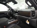 New 2026 Chevrolet Silverado 1500 High Country Crew Cab for sale #33940 - photo 30