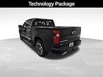 New 2026 Chevrolet Silverado 1500 High Country Crew Cab for sale #33940 - photo 2