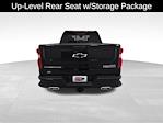 New 2026 Chevrolet Silverado 1500 High Country Crew Cab for sale #33940 - photo 5