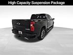 New 2026 Chevrolet Silverado 1500 High Country Crew Cab for sale #33940 - photo 6