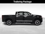 New 2026 Chevrolet Silverado 1500 High Country Crew Cab for sale #33940 - photo 7